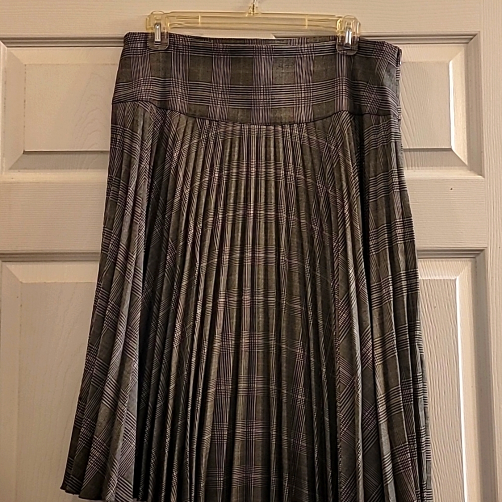 Women's Skirt